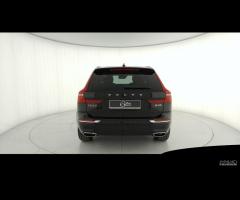 VOLVO XC60 2.0 b4 Inscription awd auto my20 - 4