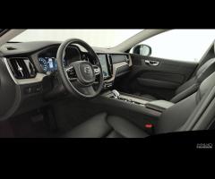 VOLVO XC60 2.0 b4 Inscription awd auto my20 - 5