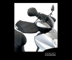 COPRIMANOPOLE KYMCO AGILITY R16 OJ C010 IMBOTTITO