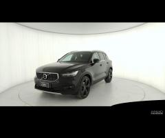 VOLVO XC40 2.0 d4 Inscription awd geartronic - 1