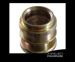 Pistoncino cilindretto freno Vespa Cosa - 229547