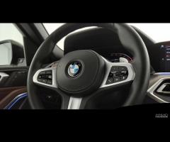 BMW X6 G06 - X6 xdrive30d mhev 48V Msport auto - 7