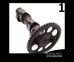 Albero a camme Yamaha XT - 1JK121710000