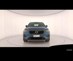 VOLVO XC40 2.0 b3 Core auto - 2