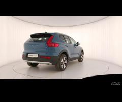 VOLVO XC40 2.0 b3 Core auto - 3