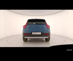 VOLVO XC40 2.0 b3 Core auto - 4