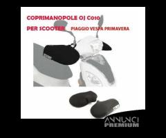 COPRIMANOPOLE PIAGGIO VESPA PRIMAVERA OJ IMBOTTITO