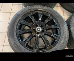 Cerchi in lega 20 per Mercedes gle v167 termiche