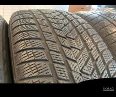 Cerchi in lega 20 per Mercedes gle v167 termiche - 7