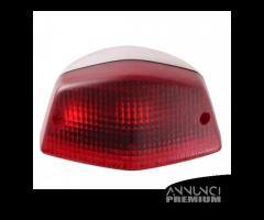 Faro posteriore Stanley per Honda Shadow - 33701MR