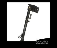 Cavalletto laterale Piaggio Zip - Buzzetti 4292