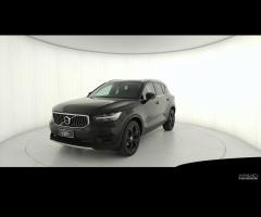 VOLVO XC40 2.0 d3 Inscription geartronic my20 - 1