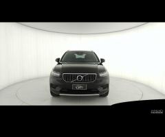 VOLVO XC40 2.0 d3 Inscription geartronic my20 - 2