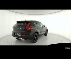 VOLVO XC40 2.0 d3 Inscription geartronic my20 - 3