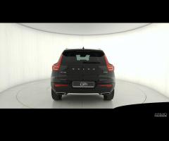 VOLVO XC40 2.0 d3 Inscription geartronic my20 - 4