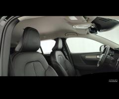 VOLVO XC40 2.0 d3 Inscription geartronic my20 - 10