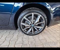 Bmw 520d touring 05/2017 - 22