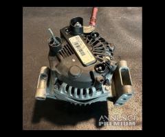 ALTERNATORE FIAT PUNTO EVO 1.3 D S&S start & stop