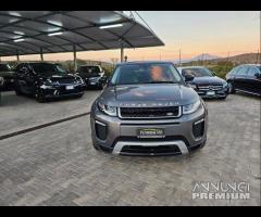 Range rover evoque r-dinamyc 180cv 03/2017