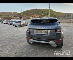 Range rover evoque r-dinamyc 180cv 03/2017 - 6