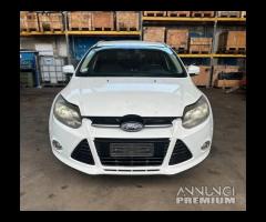 RICAMBI FORD FOCUS STATION WAGON mk3 2011/2018 - 1