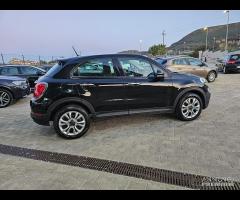 FIAT 500X 1.6 MJT 120CV 03/2016 - 7