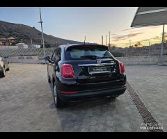 FIAT 500X 1.6 MJT 120CV 03/2016 - 8