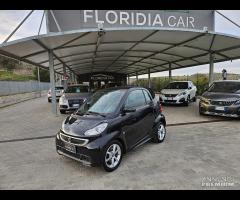 SMART FORTWO 1.0 MHD PULSE 07/2012 - 1