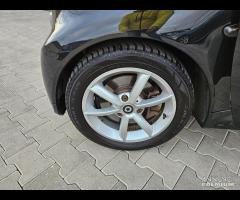 SMART FORTWO 1.0 MHD PULSE 07/2012 - 20