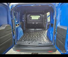 FIAT DOBLO' 1.6 MJT 01/2022 - 9