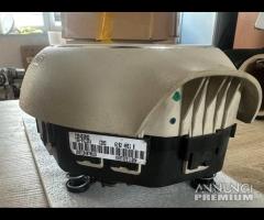 AIRBAG VOLANTE FIAT 500 CINQUECENTO 2007/2015 - 3