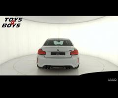 BMW M2 F87 Coupe - M2 Coupe 3.0 Competition 410cv - 4