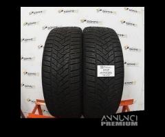 Gomme invernale usate 255/45 20 105V XL