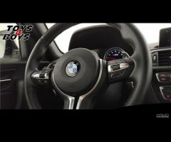 BMW M2 F87 Coupe - M2 Coupe 3.0 Competition 410cv - 7