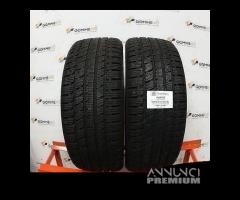 Gomme invernale usate 235/50 18 101V XL