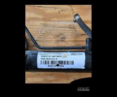 SCATOLA DELLO STERZO DACIA DUSTER CODICE: 50012412