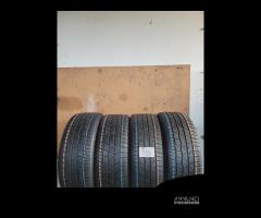 Gomme invernale usate 245/40 20 99V XL