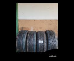 Gomme invernale usate 255/50 19 107V XL