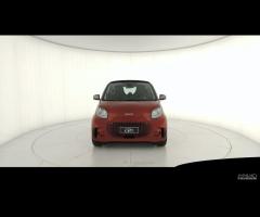 SMART Fortwo eq Passion 22kW - 2