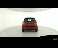 SMART Fortwo eq Passion 22kW - 4