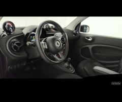 SMART Fortwo eq Passion 22kW - 5