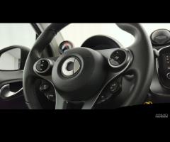 SMART Fortwo eq Passion 22kW - 7