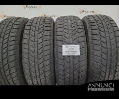 Gomme invernale usate 205/60 16 96H XL