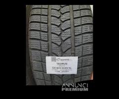 Gomme invernale usate 225/40 18 92V XL - 2