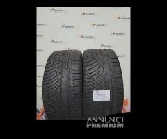 Gomme invernale usate 245/35 19 93W XL - 1