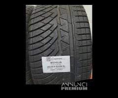 Gomme invernale usate 245/35 19 93W XL - 2