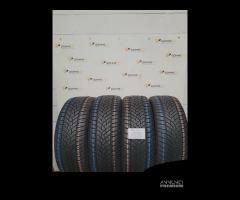 Gomme invernale usate 205/50 17 93V XL - 1