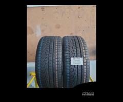 Gomme invernale usate 245/35 20 95W XL - 1