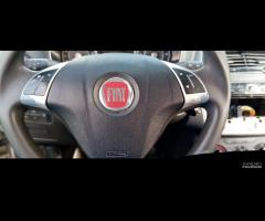 Volante completo airbag FIAT GRANDE PUNTO EVO