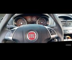 Volante completo airbag FIAT GRANDE PUNTO EVO